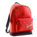 Kukuxumusu Backpack - Skaterius