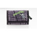 Kukuxumusu Wallet - Laukis