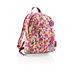 Jordi Labanda Backpack - Vendome