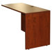 29.5" H x 42" W Desk Return