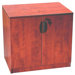 Storage Cabinet
