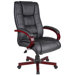 Hi Back Executive Chair