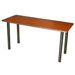 Training Table