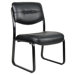 Leather Guest Chair