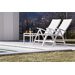 Victor Lounge Chair
