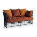 Tibidabo Sofa