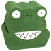 Silly Soft Tias Novelty Chair