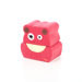 Silly Soft Kiko Novelty Chair