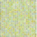 Elida Glass 13" x 13" Mosaic in Belini