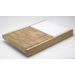 Stationary Worktop