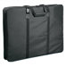 Prestige Carry-All Soft-Sided Art Portfolio