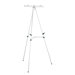 Coronado Flipchart Easel