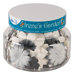 Irene's Garden O Blooms Flower Jar (Set of 60)