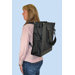 Easel Backpack
