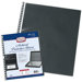Archival Protective Sleeve Refill Pages (Set of 5)