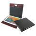 Elegance Presentation Binder