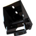 Vaulted Ceiling Interface Compatible with All Standard 1.5" Thread