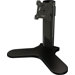 Single Monitor Desktop Stand