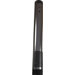 E Series 2' Fixed Extension Pipe with 1.5" Thread