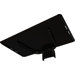 Steel Shelf for Crimson Carts or Stands