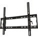 Universal Tilting Wall Mount for 32" to 55" Flat Panel Screens
