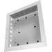 VersaFit In - Wall System