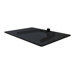 Single Shelf Wall Mount for TV Components
