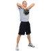 Kettlebell