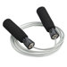 Speed Jump Rope