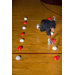 Agility Dome Set