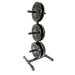 Olympic Plate Holder