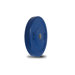 Rubber Bumper Plate