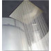 20" Bondi Square Ceiling Shower Head