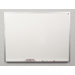 Slim Frame Series 1.5' x 2'