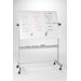 Deluxe Reversible Board