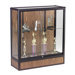 Elite Counter Height Display Series 98