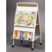 Baby Folding Wheasel