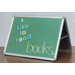 Chalk/ Marker Tabletop Boards