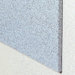 Wrapped Edge Vin-Tak Tack Boards (unframed)