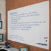 Elemental Markerboard