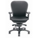 Mid-Back CXO Office Chair