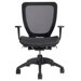 Mesh Back Riteone Task Chair