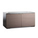 Berlin Double 221 TV Stand