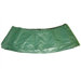 12' Trampoline Frame Pad 13" Wide