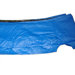 14' Trampoline Frame Pad 10" Wide