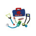 Doctor's Tool Kit