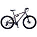 Mossy Oak 26" Men's Bike