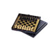 Magnetic Chess Set