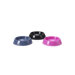 Picnic Cat Bowl - Set Of 3