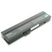 6-Cell 4400mAh Lithium Battery for SONY Vaio PCG V505 / Z1 Laptops